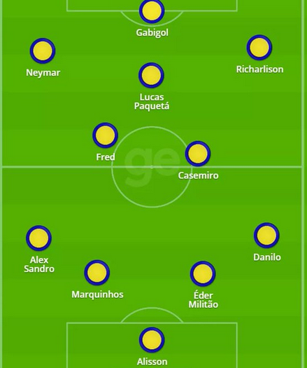 Brazil-vs-Ecuador