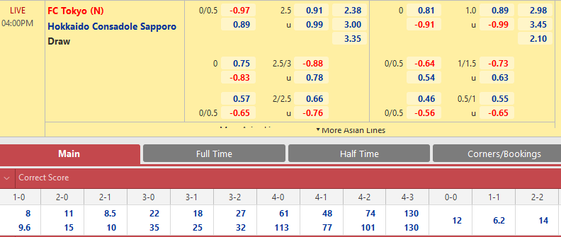 FC-Tokyo-vs-Consadole-Sapporo
