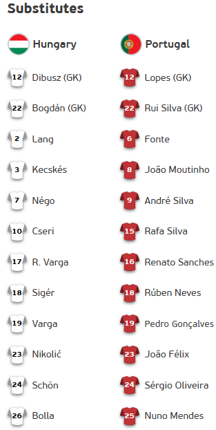 Hungary-vs-Bo-Dao-Nha