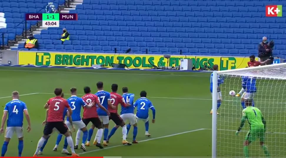 trực tiếp bóng đá