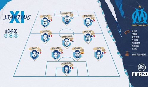 Marseille-vs-Amiens
