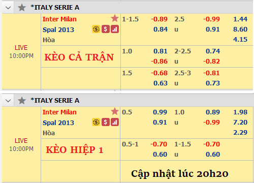 Inter-Milan-vs-Spal