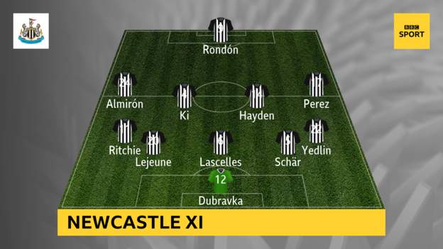 Newcastle-vs-Everton