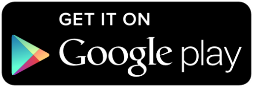 Google Play
