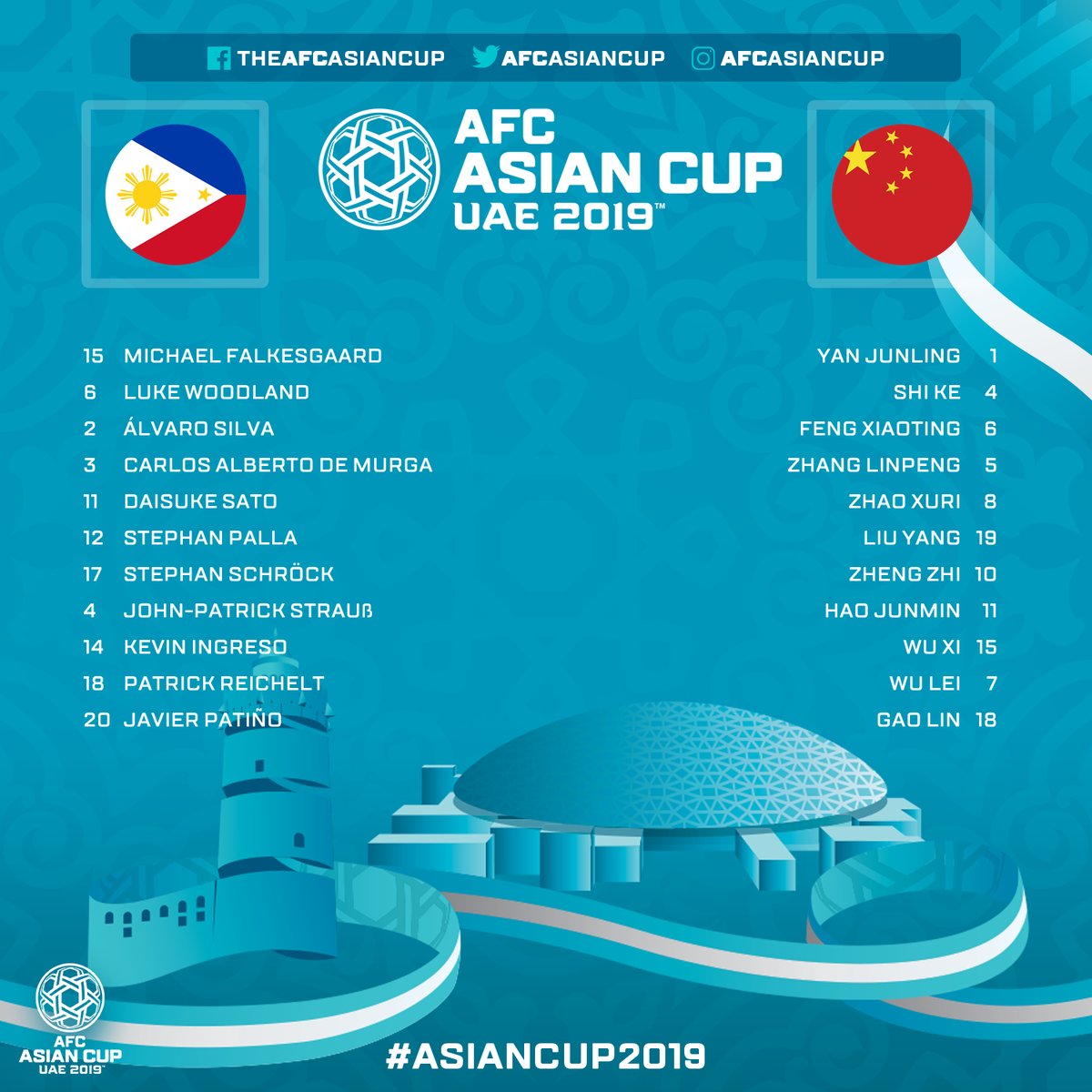 tuong-thuat-trung-quoc-vs-philippines