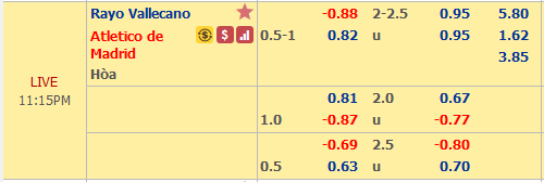 Vallecano-vs-Atletico-Madrid