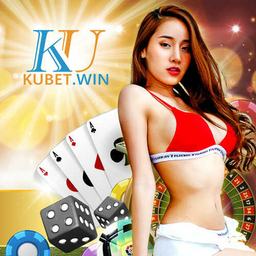 kubet win nha cai ca cuoc uy tin