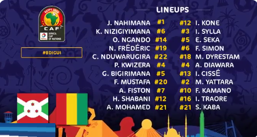 Burundi-vs-guinea