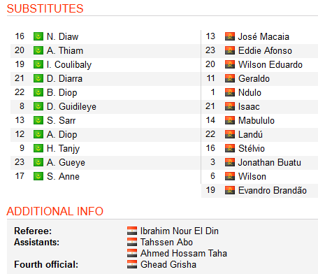 Mauritania-vs-Angola-live