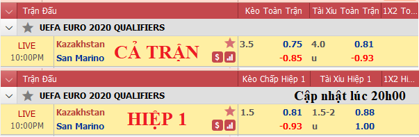 Kazakhstan-vs-San-Marino