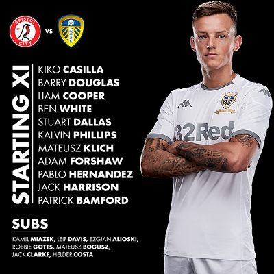 Bristol-City-vs-Leeds