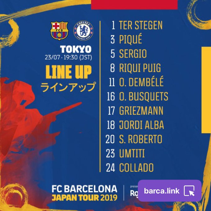 Barcelona-vs-CHelsea