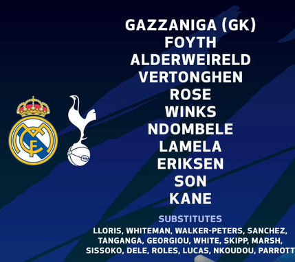Real-Madrid-vs-Tottenham