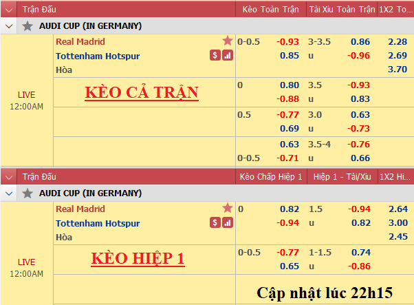 Real-Madrid-vs-Tottenham