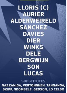 Aston-Villa-vs-Tottenham