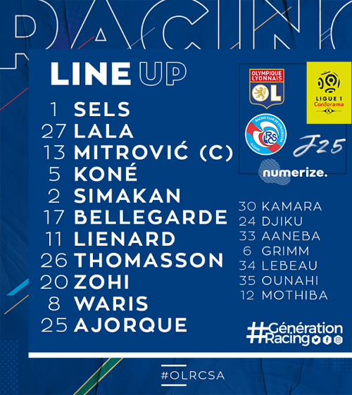 Lyon-vs-Strasbourg