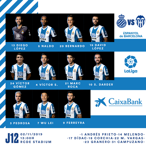 Espanyol-vs-Valencia