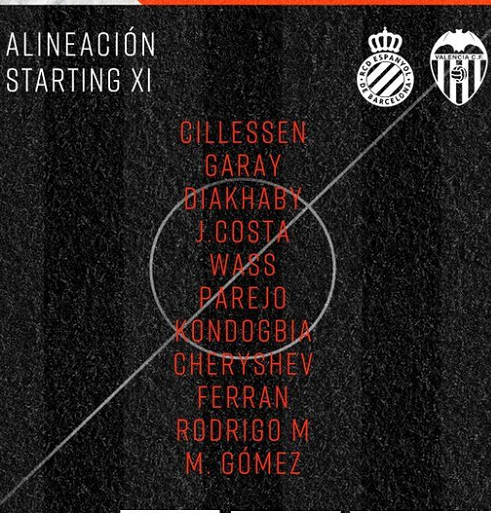 Espanyol-vs-Valencia