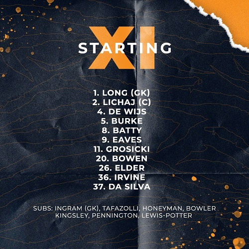Charlton-vs-Hull