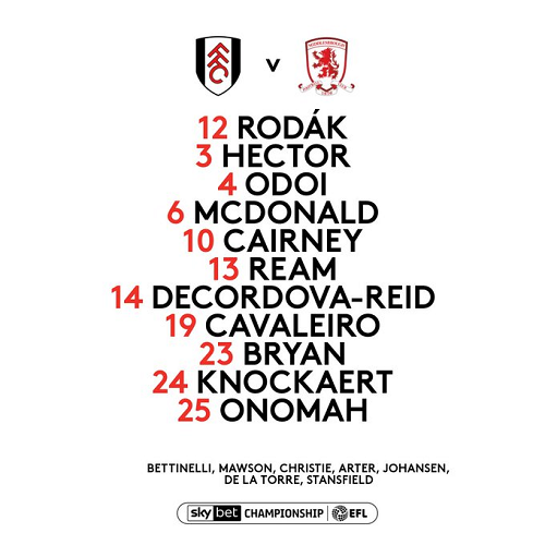 Fulham-vs-Boro