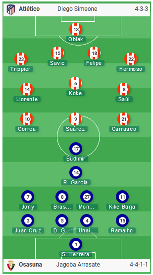 Atletico-vs-Osasuna