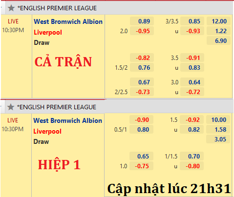 West-Brom-vs-Liverpool