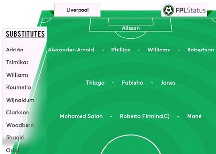 West-Brom-vs-Liverpool