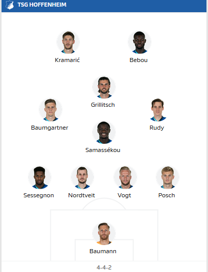 Leverkusen-vs-Hoffenheim
