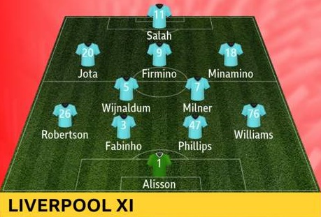 Brighton-vs-Liverpool