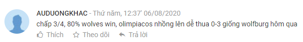 Thị trường châu Á đêm qua, 6/8: Khô hạn bàn thắng