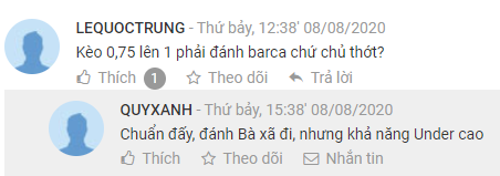 Thị trường châu Á đêm qua, 8/8: Tài nổ tưng bừng, cửa trên thắng lớn