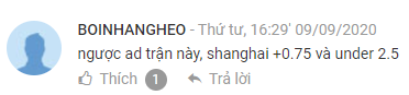 AEGOALer chốt kèo hôm nay: LINGADINHO chốt 3 mã trên giải Phần Lan
