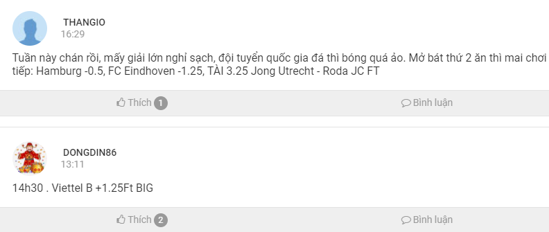AEGOALer chốt kèo hôm nay, 9/11: THANGIO theo Hamburg, PHUCML bắt Cork City