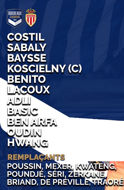 Bordeaux-vs-Monaco