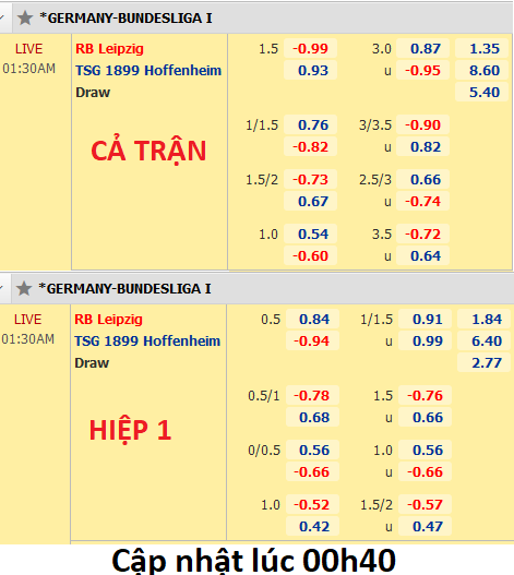 Leipzig-vs-Hoffenheim