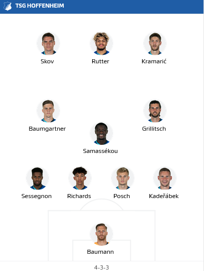 Leipzig-vs-Hoffenheim