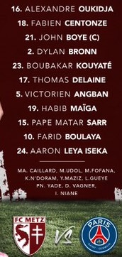 Metz-vs-PSG
