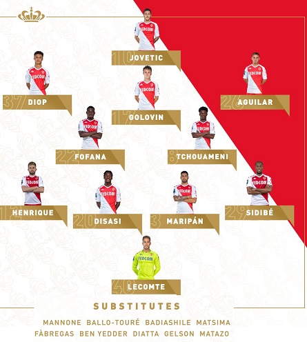 Monaco-vs-Dijon