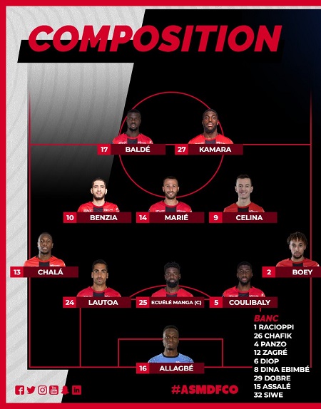 Monaco-vs-Dijon