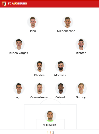 Stuttgart-vs-Augsburg