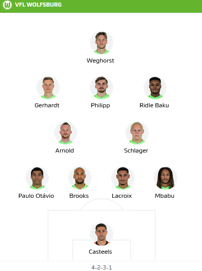 Wolfsburg-vs-Dortmund