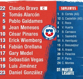 Chile-vs-Bolivia