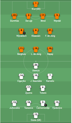 Ha-Lan-vs-Latvia