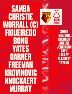 Watford-vs-Nottingham