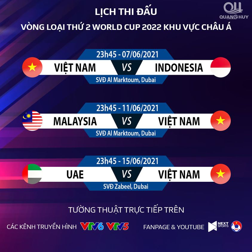 viet-nam-malaysia