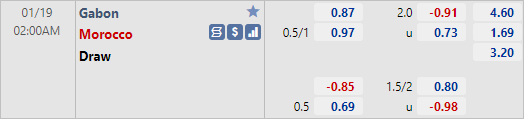 Nhận định bóng đá FC Koln vs Hamburg, 00h30 ngày 19/1: Cúp QG Đức