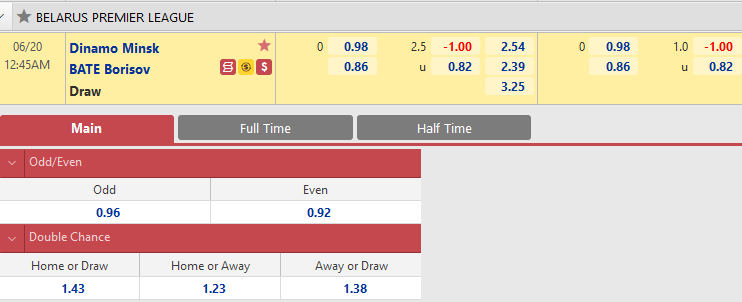 Dinamo-Minsk-vs-BATE-Borisov