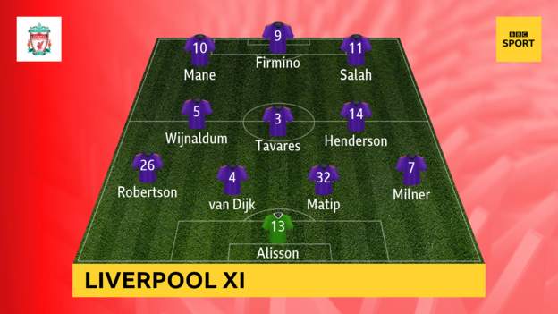 Liverpool-vs-MU