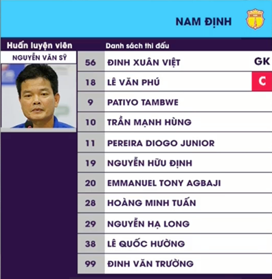 Nam-Dinh-vs-Saigon