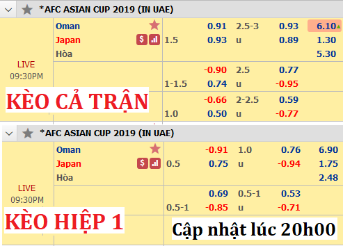 Oman-vs-Nhat-Ban